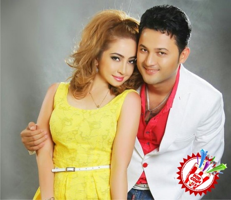 Шароф Муқимовдан янги видеоклип  \'\'Ёлвориб бораман\'\'