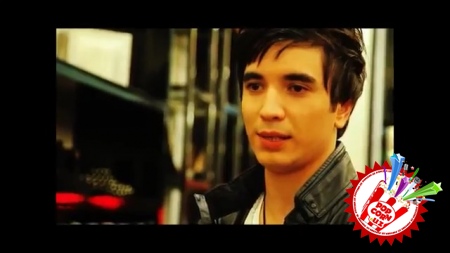 Ёш ҳонанда Билол Исҳаковдан тез кунда видеоклип премьераси...