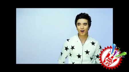 Ёш ҳонанда Билол Исҳаковдан тез кунда видеоклип премьераси...