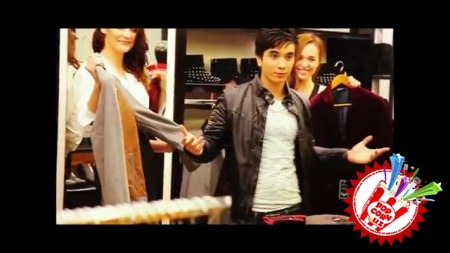 Ёш ҳонанда Билол Исҳаковдан тез кунда видеоклип премьераси...