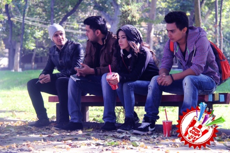 Тез кунда “BenoMedia” маҳсулоти... “Чуқур маънога эга ва ҳар доимгидек кутилмаган якун топади”...