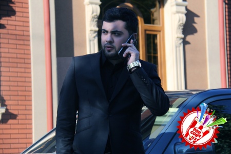 Тез кунда “BenoMedia” маҳсулоти... “Чуқур маънога эга ва ҳар доимгидек кутилмаган якун топади”...