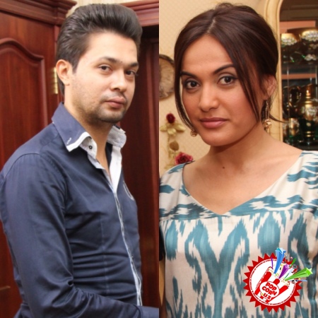 Тез кунда “BenoMedia” маҳсулоти... “Чуқур маънога эга ва ҳар доимгидек кутилмаган якун топади”...