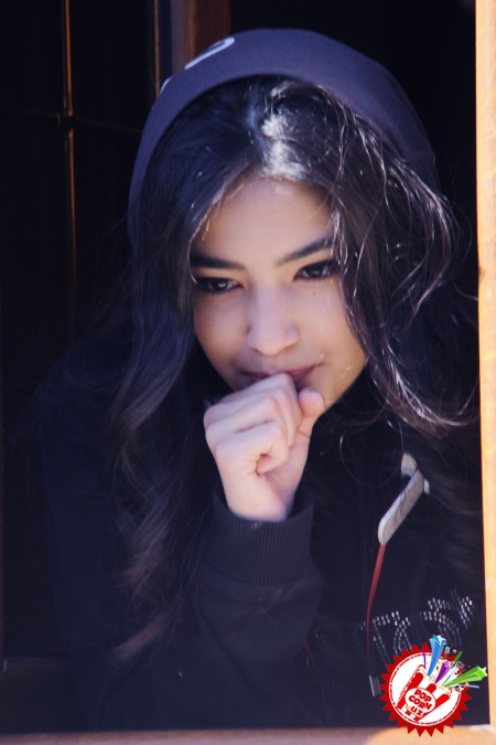 Тез кунда “BenoMedia” маҳсулоти... “Чуқур маънога эга ва ҳар доимгидек кутилмаган якун топади”...