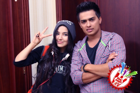 Тез кунда “BenoMedia” маҳсулоти... “Чуқур маънога эга ва ҳар доимгидек кутилмаган якун топади”...