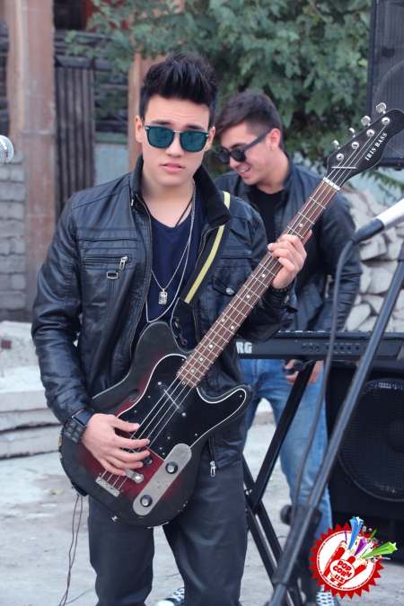 Тез кунда “BenoMedia” маҳсулоти... “Чуқур маънога эга ва ҳар доимгидек кутилмаган якун топади”...