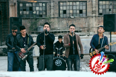 Тез кунда “BenoMedia” маҳсулоти... “Чуқур маънога эга ва ҳар доимгидек кутилмаган якун топади”...