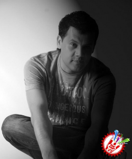 “Қайданам суйдима”... Самандар Ҳамроқулов нима демоқчи?