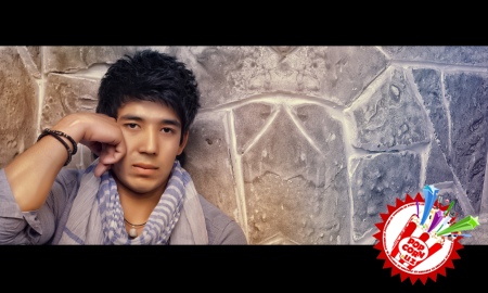 Ёқуббек Қудратовнинг шов-шувли қўшиғига клип суратга олди