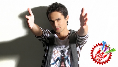 Жасур Умировдан янги таронани қарши олинг!