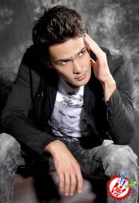 Жасур Умировдан янги таронани қарши олинг!