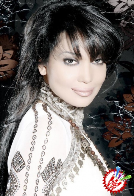 Бетакрор Райҳондан навбатдаги туҳфа