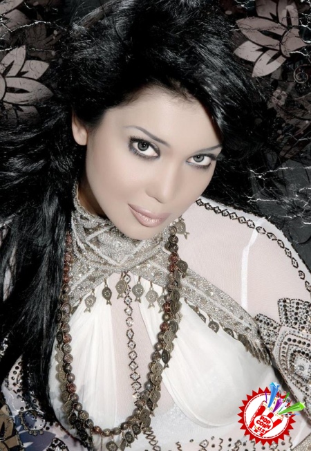 Бетакрор Райҳондан навбатдаги туҳфа