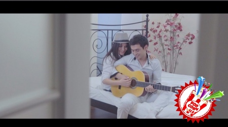 Тез кунда Воҳиджон Исоқовдан янги клип премьераси