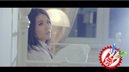 Тез кунда Воҳиджон Исоқовдан янги клип премьераси