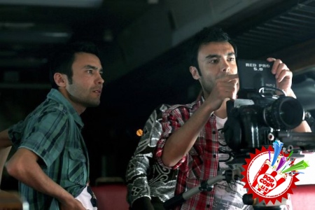 Тез кунда Воҳиджон Исоқовдан янги клип премьераси