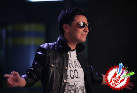 Дилсўз ижодидаги янги дуэт... Хоразмда машҳур бўлган хонанда билан биргаликда ижро этилди