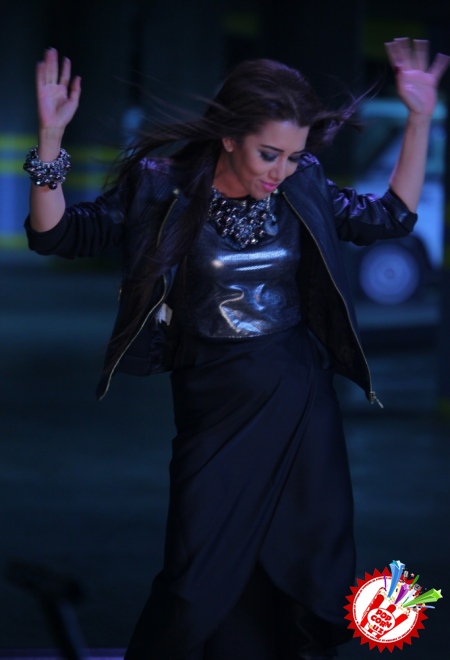 Дилсўз ижодидаги янги дуэт... Хоразмда машҳур бўлган хонанда билан биргаликда ижро этилди