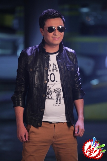 Дилсўз ижодидаги янги дуэт... Хоразмда машҳур бўлган хонанда билан биргаликда ижро этилди