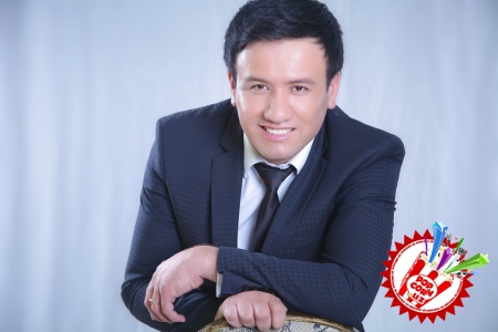 Баҳриддин Зуҳриддиновдан тез кунда янги тарона премьераси