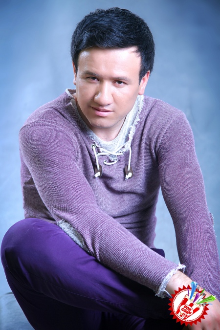 Баҳриддин Зуҳриддиновдан тез кунда янги тарона премьераси