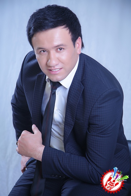 Баҳриддин Зуҳриддиновдан тез кунда янги тарона премьераси