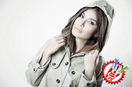 Манзурадан нафислик ила яратилган янги фотосуратлар