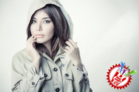 Манзурадан нафислик ила яратилган янги фотосуратлар