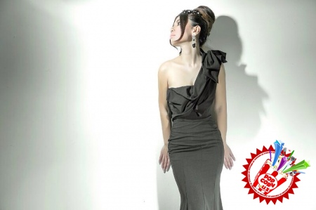 Манзурадан нафислик ила яратилган янги фотосуратлар