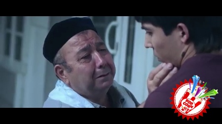 Ёқуббек Қудратовдан узоқ кутилган клип премьераси