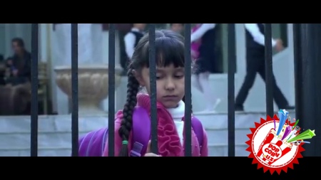 Ёқуббек Қудратовдан узоқ кутилган клип премьераси