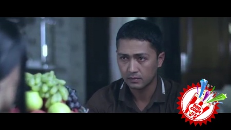 Ёқуббек Қудратовдан узоқ кутилган клип премьераси