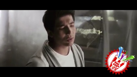 Ёқуббек Қудратовдан узоқ кутилган клип премьераси