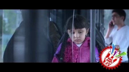 Ёқуббек Қудратовдан узоқ кутилган клип премьераси