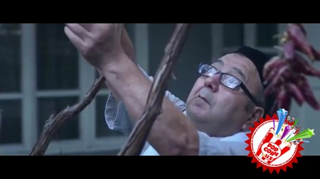 Ёқуббек Қудратовдан узоқ кутилган клип премьераси