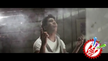 Ёқуббек Қудратовдан узоқ кутилган клип премьераси