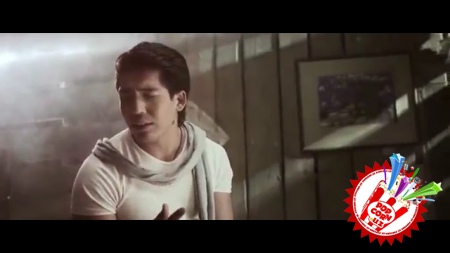 Ёқуббек Қудратовдан узоқ кутилган клип премьераси