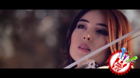 Ҳаётий ва реал воқеаларни ўз ичига олган видеоклип премьераси Воҳиджон Исоқовдан