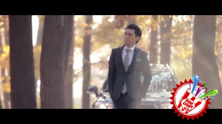 Ҳаётий ва реал воқеаларни ўз ичига олган видеоклип премьераси Воҳиджон Исоқовдан