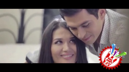 Ҳаётий ва реал воқеаларни ўз ичига олган видеоклип премьераси Воҳиджон Исоқовдан