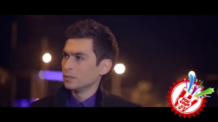 Ҳаётий ва реал воқеаларни ўз ичига олган видеоклип премьераси Воҳиджон Исоқовдан