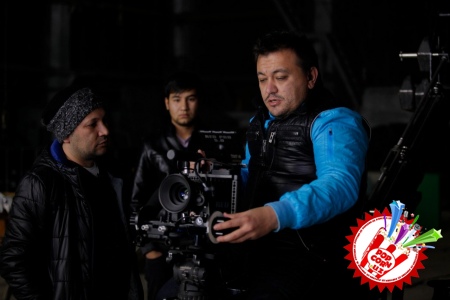 Ўзбек шоу-бизнесидаги энг ёрқин юлдуз ижодкорлар Шаҳзода ҳамда Жасур Ғоиповдан тез кунда янги клип премьераси