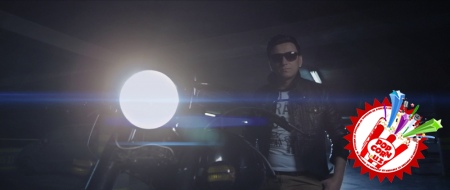 Шоҳруҳ Мирзо ва Дилсўз дуэтига ишланган клип премьераси