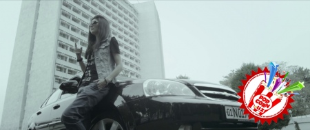 Шоҳруҳ Мирзо ва Дилсўз дуэтига ишланган клип премьераси