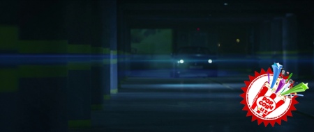 Шоҳруҳ Мирзо ва Дилсўз дуэтига ишланган клип премьераси