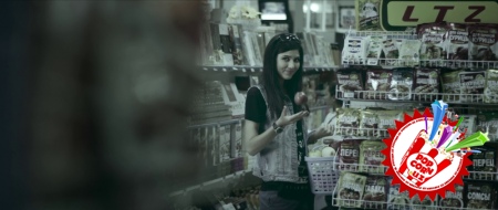 Шоҳруҳ Мирзо ва Дилсўз дуэтига ишланган клип премьераси