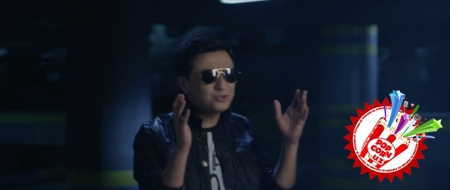 Шоҳруҳ Мирзо ва Дилсўз дуэтига ишланган клип премьераси