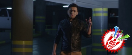 Шоҳруҳ Мирзо ва Дилсўз дуэтига ишланган клип премьераси