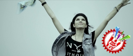 Шоҳруҳ Мирзо ва Дилсўз дуэтига ишланган клип премьераси