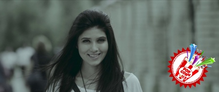 Шоҳруҳ Мирзо ва Дилсўз дуэтига ишланган клип премьераси